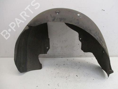 Wheel arch MERCEDES-BENZ S-CLASS (W220, V220) S 320 CDI (220.026, 220.126) | BP29089209C56