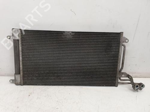 ac-radiator-seat-ibiza-iv-6j5-6p1-2008-2009-2010-2011-2012-2013-2014-2015-2016-2017-34289152 main image