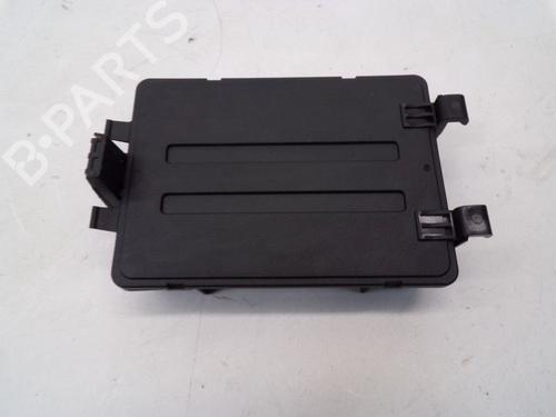 Control unit ALFA ROMEO TONALE (965_) 1.5 Mild Hybrid | BP38507578M11 - Image 3