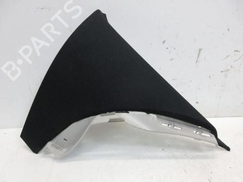 Other MERCEDES-BENZ EQS (V297) EQS 450+ (297.123) | BP29099232O1