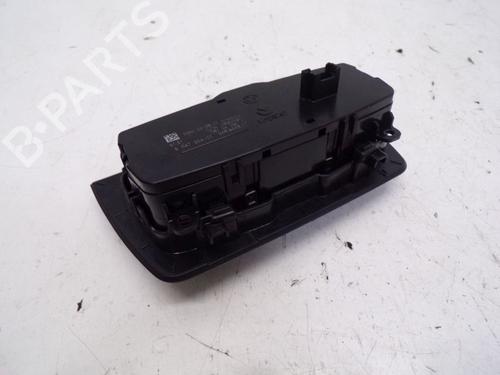 Headlight switch BMW 3 (F30, F80) M3 | BP37119771I24  - Image 5