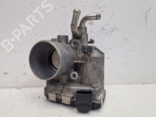 throttle-body-hyundai-i20-i-pb-pbt-2008-2009-2010-2011-2012-2013-2014-2015-38029044 main image