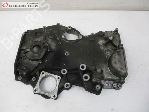 Upper protection SMART FORFOUR (454) 1.1 (454.030) | BP18753768M93 