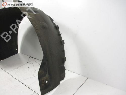 Wheel arch OPEL SIGNUM Hatchback (Z03) 2.2 direct (F48) | BP18788399C56 