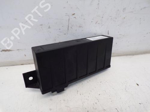 Computer MITSUBISHI COLT CZC VI Convertible (RG) 1.5 (Z36A) (109 hp) 29098144