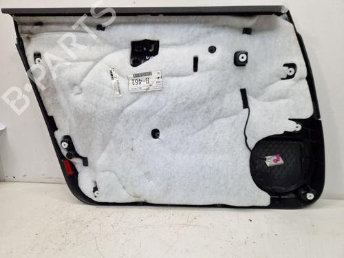 Front right panel AUDI A3 Sportback (8PA) 1.4 TFSI | BP33907562C59  - Image 10