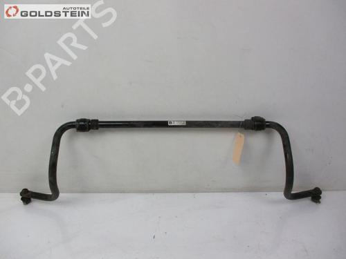 anti-roll-bar-mini-mini-r56-2005-2006-2007-2008-2009-2010-2011-2012-2013-2014-37100872 main image