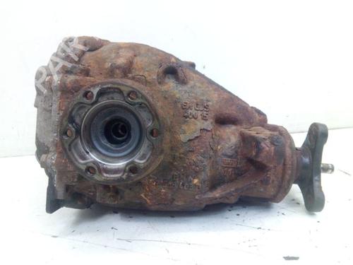 Rear differential BMW 1 (E87) 120 d | BP37142422M24 - Image 6