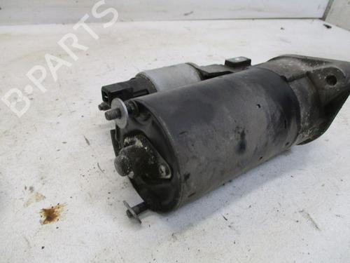 Starter BMW X5 (E70) xDrive 48 i | BP18802159M8 