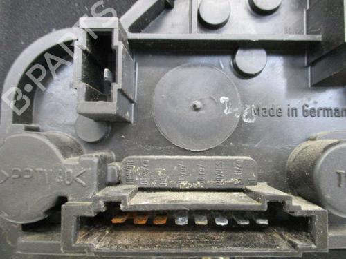  - Image 9