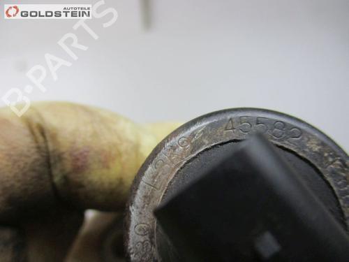 Electronic sensor MAZDA CX-7 (ER) 2.3 MZR DISI Turbo AWD (ER3P) | BP37103741M84 - Image 5