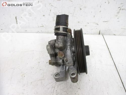 Steering pump MAZDA CX-9 (TB) 3.7 AWD (TB10A) | BP38504287M99 - Image 3