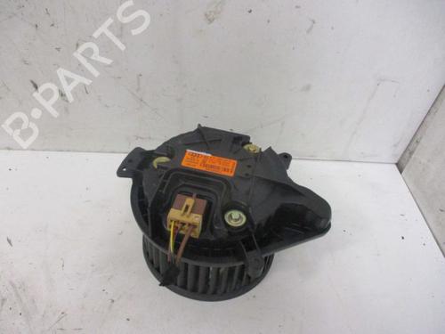 heater-blower-motor-audi-a4-b7-8ec-20-tfsi-quattro-8e1820021e-2004-2005-2006-2007-2008-2009-18798814 main image