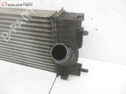 Intercooler OPEL MERIVA B MPV (S10) 1.3 CDTI (75) | BP37107991M30 - Image 2