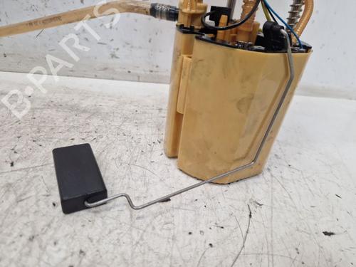 Fuel pump AUDI A6 C6 Avant (4F5) 2.7 TDI | BP24133559M76 