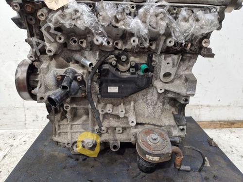 Engine MAZDA 3 (BL) 2.3 MPS Turbo (BL14) | BP37136387M1 - Image 3