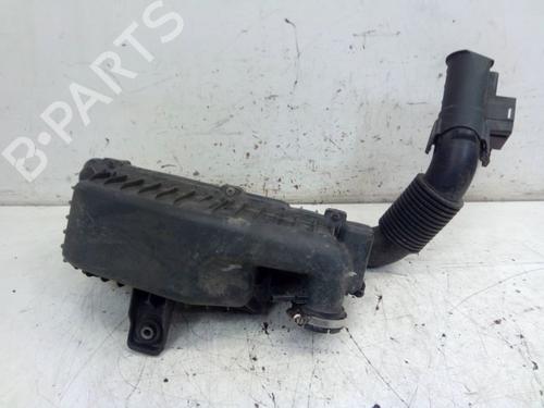 Air filter box CITROËN C3 II (SC_) 1.2 VTi 82 | BP38028541M87  - Image 5
