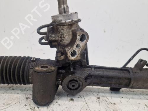 Steering rack OPEL ZAFIRA / ZAFIRA FAMILY B (A05) 1.9 CDTI (M75) | BP29523331M22 