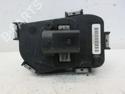 Electronic sensor OPEL ASTRA J (P10) 2.0 CDTI (68) | BP29098939M84