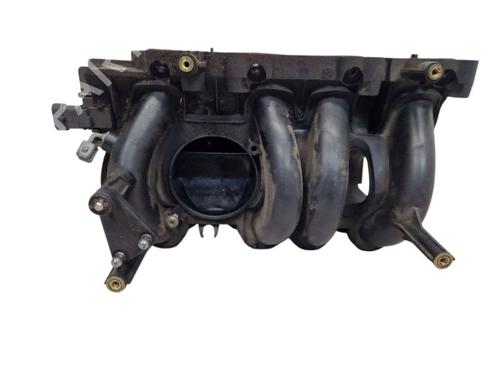 Used Intake manifold Intake manifold DACIA LOGAN MCV (KS_) 1.6 (KS0B, KS0D, KS0F) (87 hp) 33908116 33908116