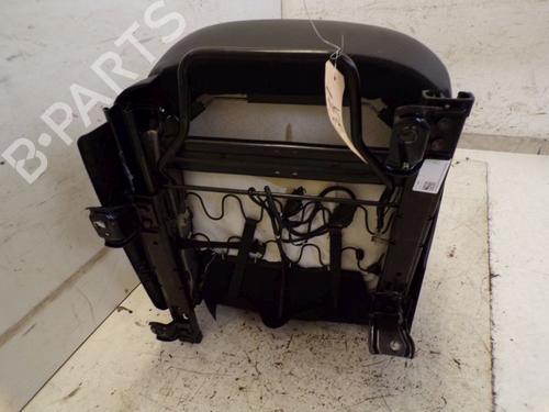 Stol høyre foran DACIA SPRING EV (B6M1) | BP38505470C16  - Image 8
