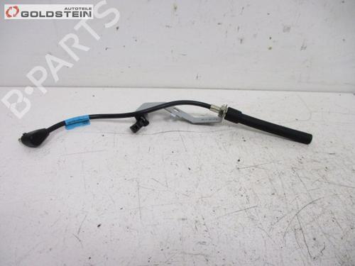 Antenne/Base Antenne/Base 38504474 38504474