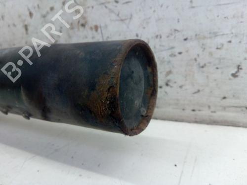 Left front shock absorber BMW 3 (E90) 318 i | BP28021411M16 