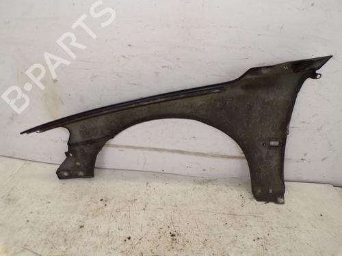 Right front fenders VOLVO V70 II (285) 2.4 | BP28174654C42 