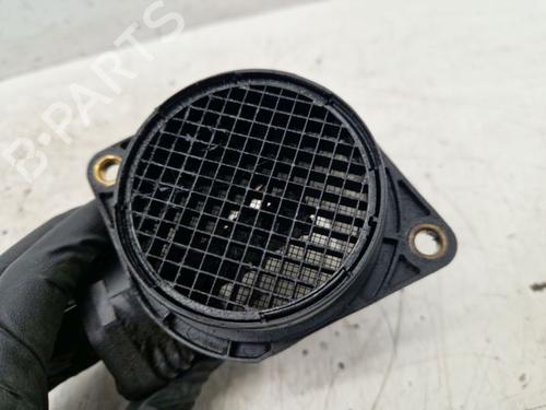 Mass air flow sensor ALFA ROMEO GT (937_) 1.9 JTD (937CXN1B) | BP37133061M95 - Image 4