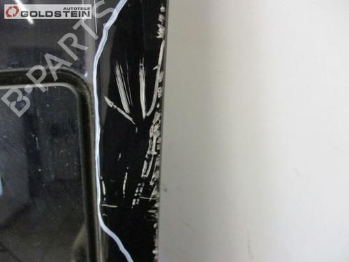 Tailgate AUDI TT (8N3) 1.8 T | BP18758269C6 