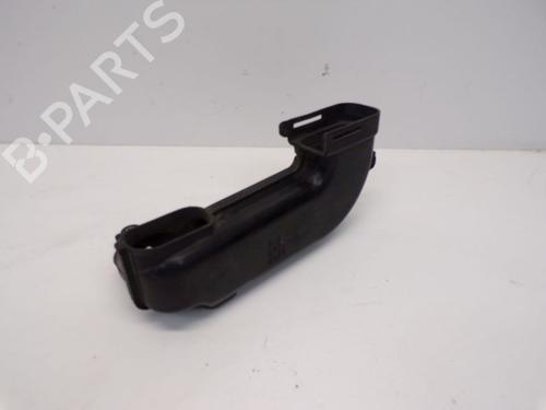Air filter box SUZUKI SX4 (EY, GY) 1.9 DDiS (RW419D) | BP21138411M87 