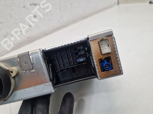Radio BMW 5 (E60) 520 i | BP37232964E6 - Image 7