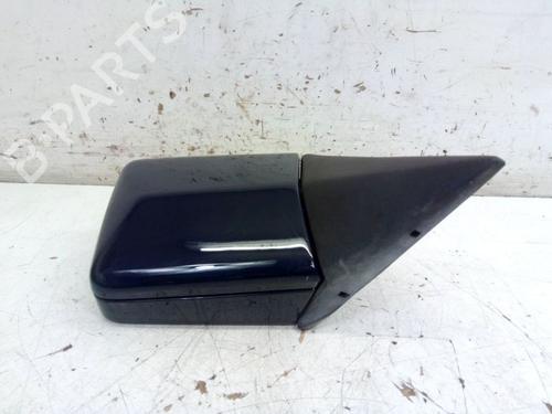 Right mirror MERCEDES-BENZ 124 Saloon (W124) 220 E (124.022) | BP29106416C27 