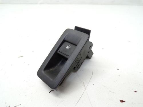 switch-vw-golf-plus-v-5m1-521-20-tdi-16v-5m0959551-2004-2005-2006-2007-2008-2009-2010-2011-2012-2013-18801826 main image
