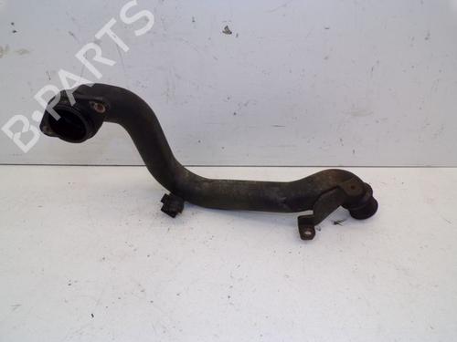 Pipe PEUGEOT BIPPER (AA_) 1.3 HDi 75 | BP37120485M125 - Image 3