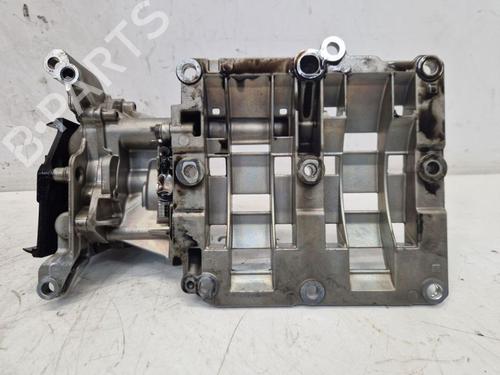 Other BMW 1 (E87) 120 d | BP33276489O1 - Image 8