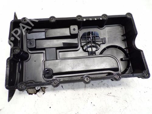 Valve cover MITSUBISHI GRANDIS (NA_W) 2.0 DI-D (NA8W) | BP18802634M124 