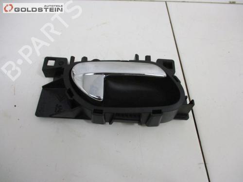  - Image 2
