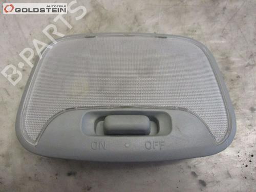 interior-roof-light-mitsubishi-outlander-ii-cw_w-2005-2006-2007-2008-2009-2010-2011-2012-37095887 main image