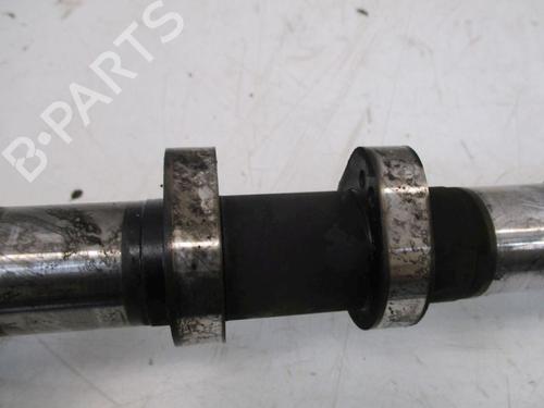 Other FIAT DUCATO Van (250_) 100 Multijet 2,2 D | BP29088891O1 