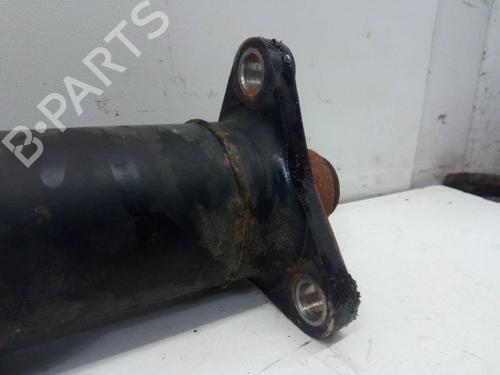 Driveshaft BMW 3 (E90) 328 i | BP38500461M37 - Image 7
