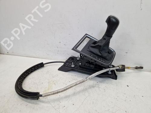 Used Shift knob Shift knob 38783867 38783867