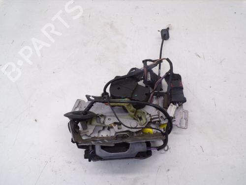 Used Rear left lock CHRYSLER GRAND VOYAGER V (RT) 3.6 (283 hp) 28307500