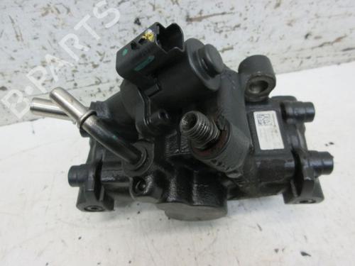 Injection pump NISSAN NAVARA NP300 Pickup (D23, D23T) 2.3 dCi | BP31622265M78