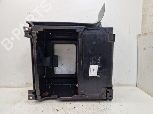 Left front seat MERCEDES-BENZ VIANO (W639) CDI 2.2 (639.711, 639.713, 639.811, 639.813, 639.815) | BP37134746C15  - Image 8
