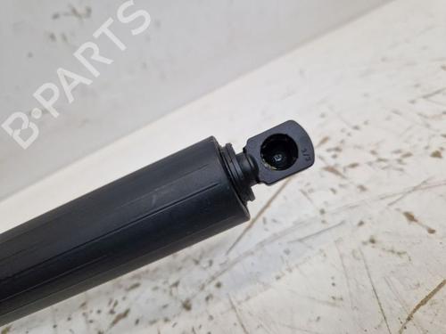 Tailgate lift support RENAULT AUSTRAL E-TECH 200 Hybrid (HGM2) | BP29108714C138 