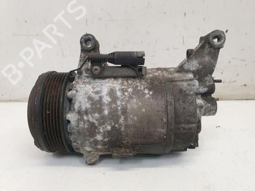 AC compressor MINI MINI (R50, R53) Cooper | BP34042029M34 - Image 4
