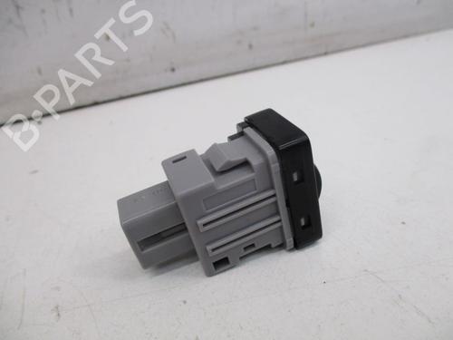 Switch MITSUBISHI MIRAGE / SPACE STAR VI Hatchback (A0_A) 1.2 | BP40170090I30 - Image 4