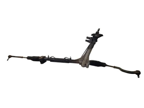 Used Steering rack Steering rack 38024712 38024712