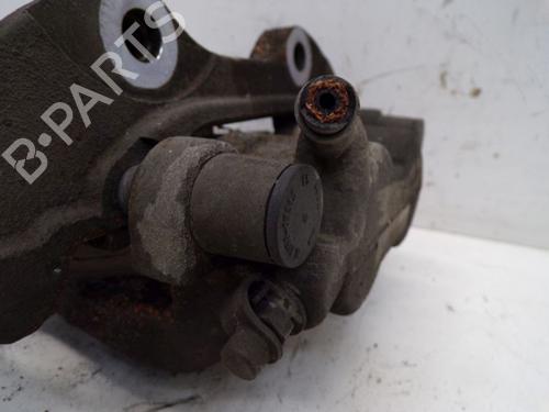 Left front brake caliper MERCEDES-BENZ M-CLASS (W164) ML 350 4-matic (164.186) | BP18806347M105 